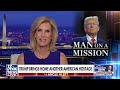 Fox News Highlights - May 12th, 2025  - 28:21 min - News - Video
