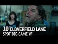 Icône pour lancer la bande-annonce n°2 de '10 Cloverfield Lane'