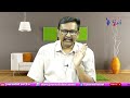 BJP Expect In South || బీజేపీ దక్షిణాది అంఛనా  - 01:11 min - News - Video