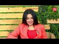 Sandeshkhali पर ललकार, शेख़ पर आर-पार | Anchor Chat with Chitra Tripathi | Shahjahan Sheikh  - 21:05 min - News - Video
