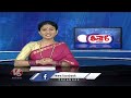 Political Parties Calculations On Winning MP Seats In Telangana Lok Sabha | V6 Teenmaar  - 02:31 min - News - Video