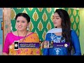 Gundamma Katha | Ep - 1660 | Webisode | Dec, 16 2023 | Pooja and Kalki | Zee Telugu  - 08:24 min - News - Video