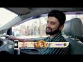 Ammayi Garu | Ep - 73 | Jan 23, 2023 | Best Scene 2 | Zee Telugu  - 04:04 min - News - Video