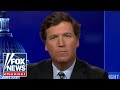 Tucker Carlson:  Its time to reassess our view of Kamala Harris