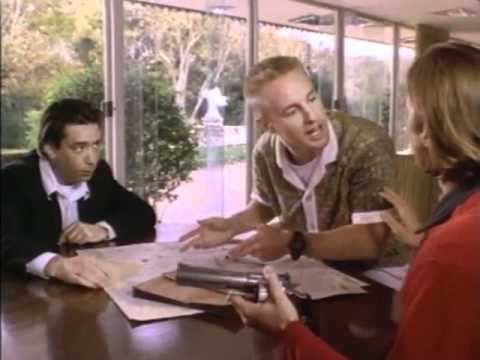 Bottle Rocket'
