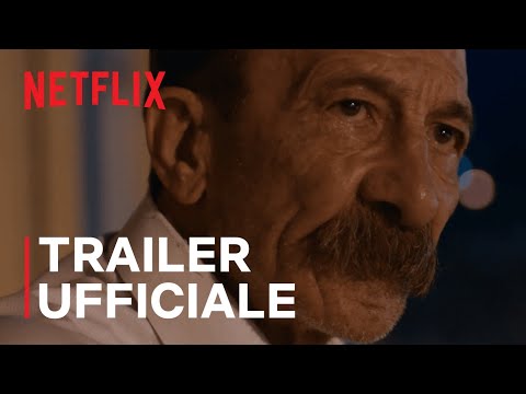 Vendetta: Guerra nell'antimafia'