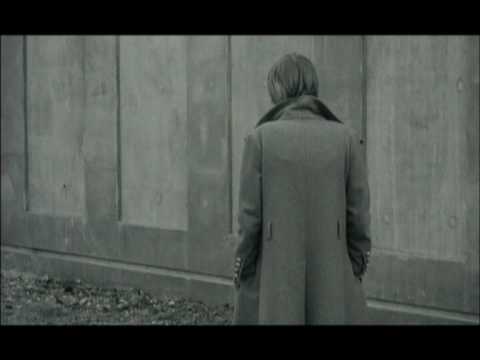 Détruisez-vous'