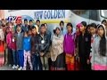 110 Bashyam school kids stuck in Himachal