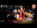 LIVE: Lalbaugcha Raja Visarjan 2025 | Ganpati Visarjan  - 38:15 min - News - Video