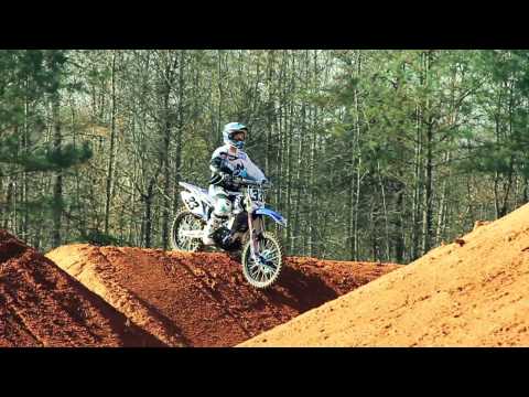 Behind the Scenes at the JGRMX Photoshoot 