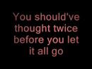 Taylor Swift-