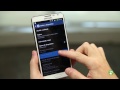 Samsung Galaxy Note 3 Neo Duos - Review