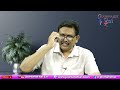 Congress Want Stop Modi మోడీ ఇక చాలు  - 01:14 min - News - Video