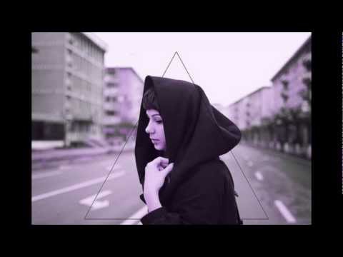 Best of Trap music Vol. 1