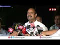 🔴LIVE : టీడీపీ ఎంపీల ప్రెస్ మీట్ | TDP MPs Press Meet @ Delhi | ABN  - 37:15 min - News - Video