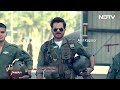#JaiJawan With Anil Kapoor: Catch NDTVs Republic Day Special Show With The Armed Forces  - 00:51 min - News - Video