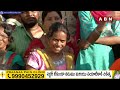 జాబు రావాలంటే బాబు రావాలి..నిరుద్యోగుల రెస్పాన్స్ చూసారా | Chandrababu On Job Notifications | ABN  - 02:01 min - News - Video