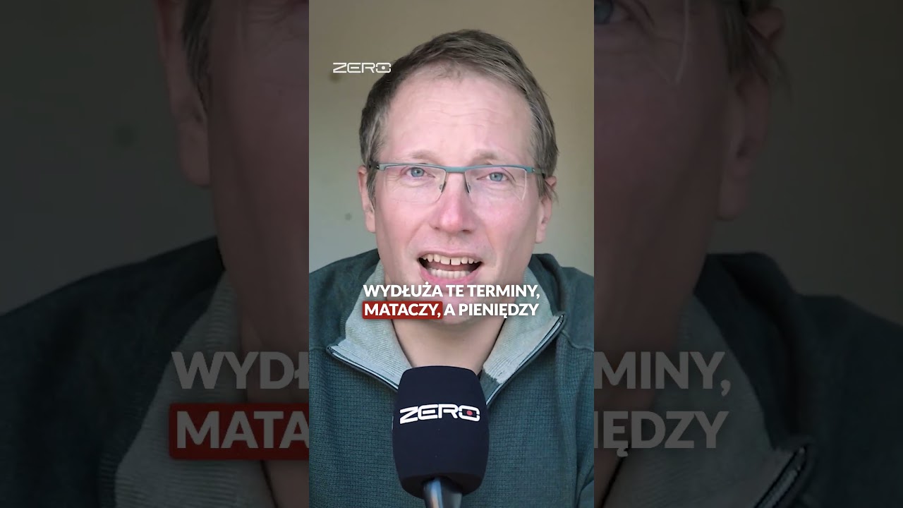 TVP NIE ZAPŁACIŁA WŁAŚCICIELOM SAMOCHODÓW