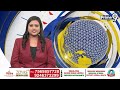 పవన్ అండగా బరిలోకి వరుణ్ తేజ్ | Varun Tej Election Campaign For Janasena | Prime9 News  - 06:17 min - News - Video