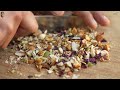 Vanilla Oatmeal Cookies | वनिला ओटमील कूकीज | Pro V | Sanjeev Kapoor Khazana  - 02:14 min - News - Video