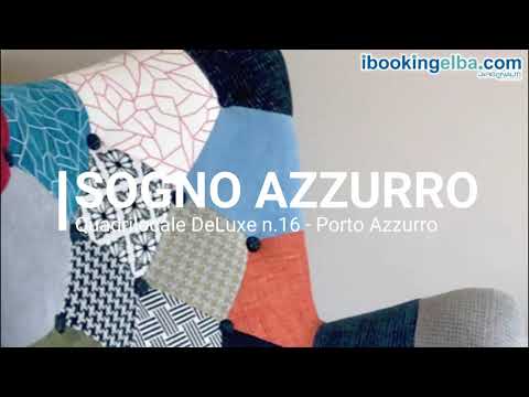 Video struttura