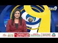 తెలంగాణలో టెన్త్ ఫలితాలు విడుదల | TS 10th Class Exams Results Release | Prime9 News  - 15:20 min - News - Video