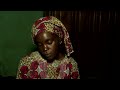 Families confront horror of Senegal hospital fire  - 01:54 min - News - Video