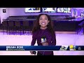 Ravens give tour of newest stadium upgrades  - 02:28 min - News - Video