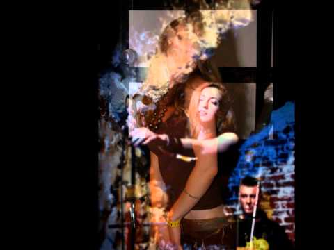 Emil Biljarski - Fokatelep - Kicsi Rigó