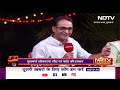 NDTV Election Carnival: क्या इस बार Karnataka में होगी BJP की विजय या Congress करेगी वापसी?  - 31:51 min - News - Video