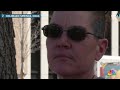 This is rough stuff: Mother reacts to charges against funeral home owners  - 01:55 min - News - Video