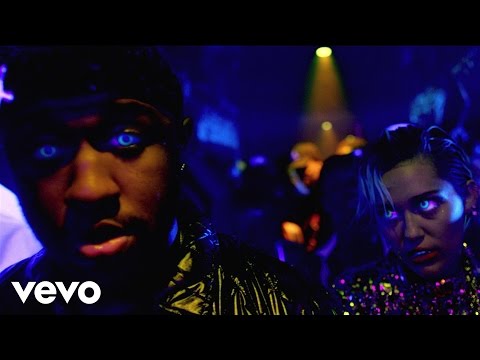 Mike WiLL Made-It - Drinks On Us ft. Swae Lee, Future