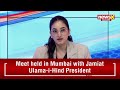 Air India Sees Spike in Sick Leave Among Pilots After AI-171 Incident: Govt Reveals in Lok Sabha  - 01:57 min - News - Video