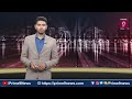 నంద్యాల గుడ్ షెఫర్డ్ స్కూల్ ముందు ఆందోళనకు దిగిన ప్రజా సంఘాలు | Prime9 News  - 01:51 min - News - Video