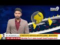 తెలంగాణ లోక్ సభ ఎన్నికల పోలింగ్ శాతం ఎంతంటే | Telangana Lok Sabha Polling | Prime9 News  - 04:26 min - News - Video