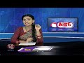 Chikoti Praveen Kumar Comments On Radhakishan Over Phone Tapping | V6 Teenmaar  - 01:42 min - News - Video