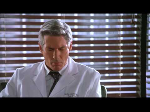Dr T and the Women'