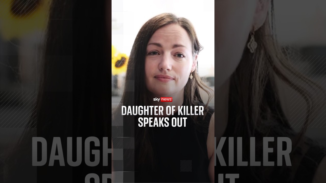 'We hope to one day know the truth' | Killer refuses to reveal where wife's body is