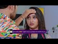 Ep - 41 | Kodallu Meeku Johaarlu | Zee Telugu | Best Scene | Watch Full Ep on Zee5-Link in Descr  - 02:18 min - News - Video