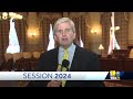 Maryland lawmakers consider banning forever chemicals(WBAL) - 02:20 min - News - Video