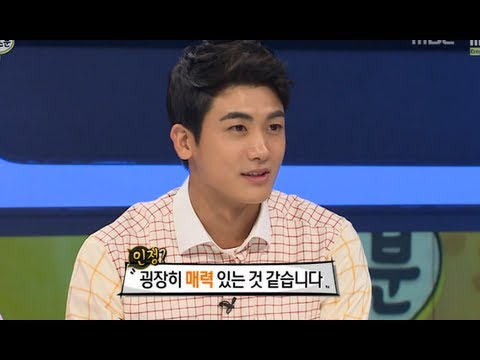 스토리쇼 화수분 - 아기병사 탈영사건 #06 - 진짜 사나이 매번 그만두고 싶은 샘, 박형식 이상