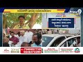 జనసేనలోకి భీమవరం మాజీ ఎమ్మెల్యే | Pulaparthi Ramanjaneyulu Ready To Join In Janasena | Prime9 News  - 08:34 min - News - Video