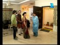 Muddu Bidda - Episode 1290 - April 19, 2014