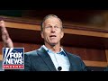 Senate Republicans look to bypass Democrats: Well change the rules