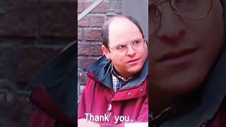 Cannibal Preferences Between Freinds 🍽 [EPISODE INTRO] Seinfeld S8 E9 "The Abstinence"