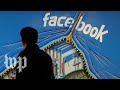 Know about the Cambridge Analytica-Facebook controversy