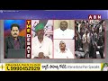 Kolikapudi Srinivasa Rao : సైకో పోయాడు..! నిన్న చంద్రబాబు ను ఆలా చూడలేకపోయా | CM Chandrababu | ABN  - 05:01 min - News - Video