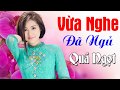 Liên Khúc Nhạc Trữ Tình Bolero - Những Ca Khúc Nhạc Vàng Trữ Tình Hay Nhất 2019