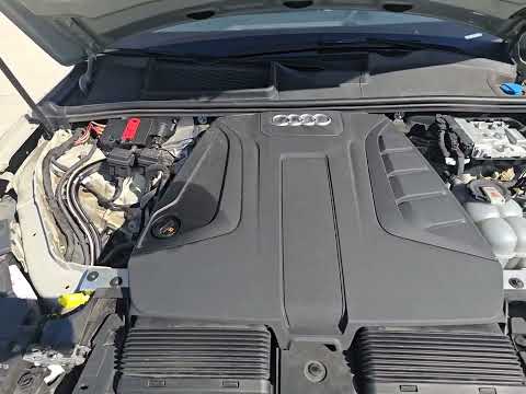 Q7 WA1LCBF7XRD006344