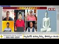 శ్రీరెడ్డికి వైసీపీ నేతల మోసం..!| BJP Yarlagadda Ram Kumar Shocking Comments On YCP | Srireddy | ABN  - 03:21 min - News - Video